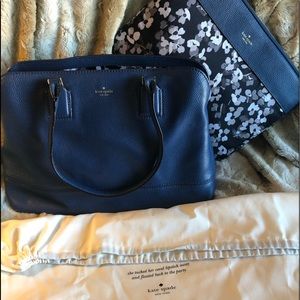 Kate Spade New York young lane - marybeth